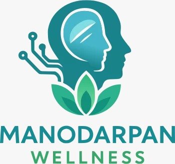 Psychotherapy sessions Zirakpur