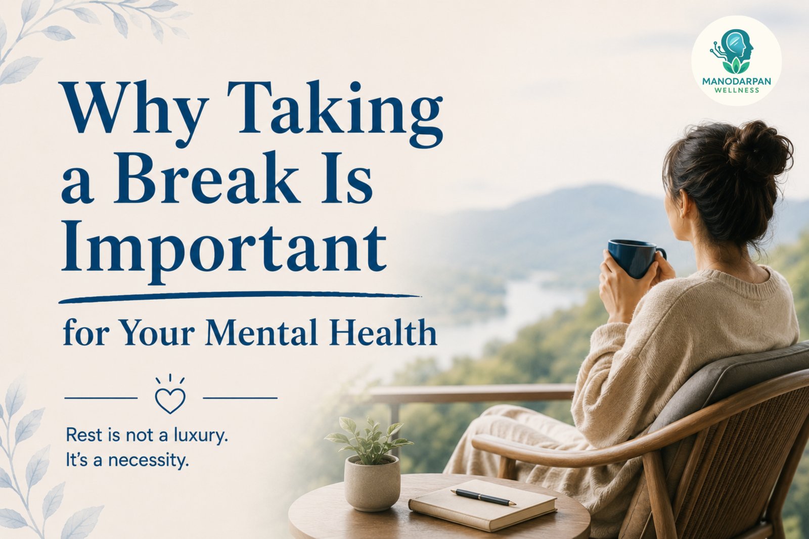 Psychotherapy sessions Zirakpur