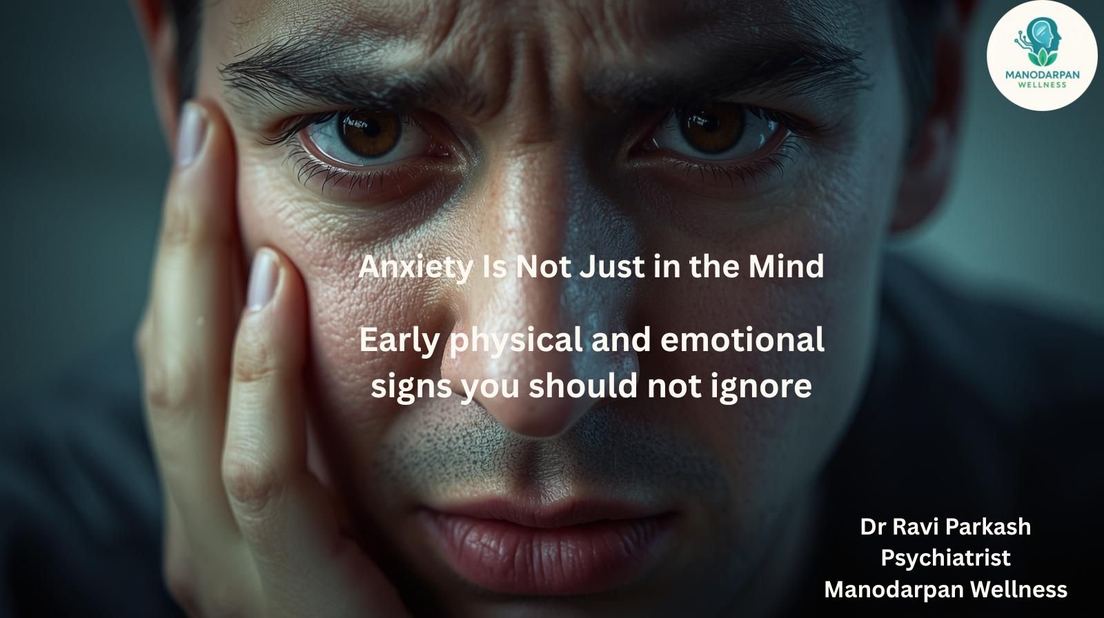 Psychotherapy sessions Zirakpur