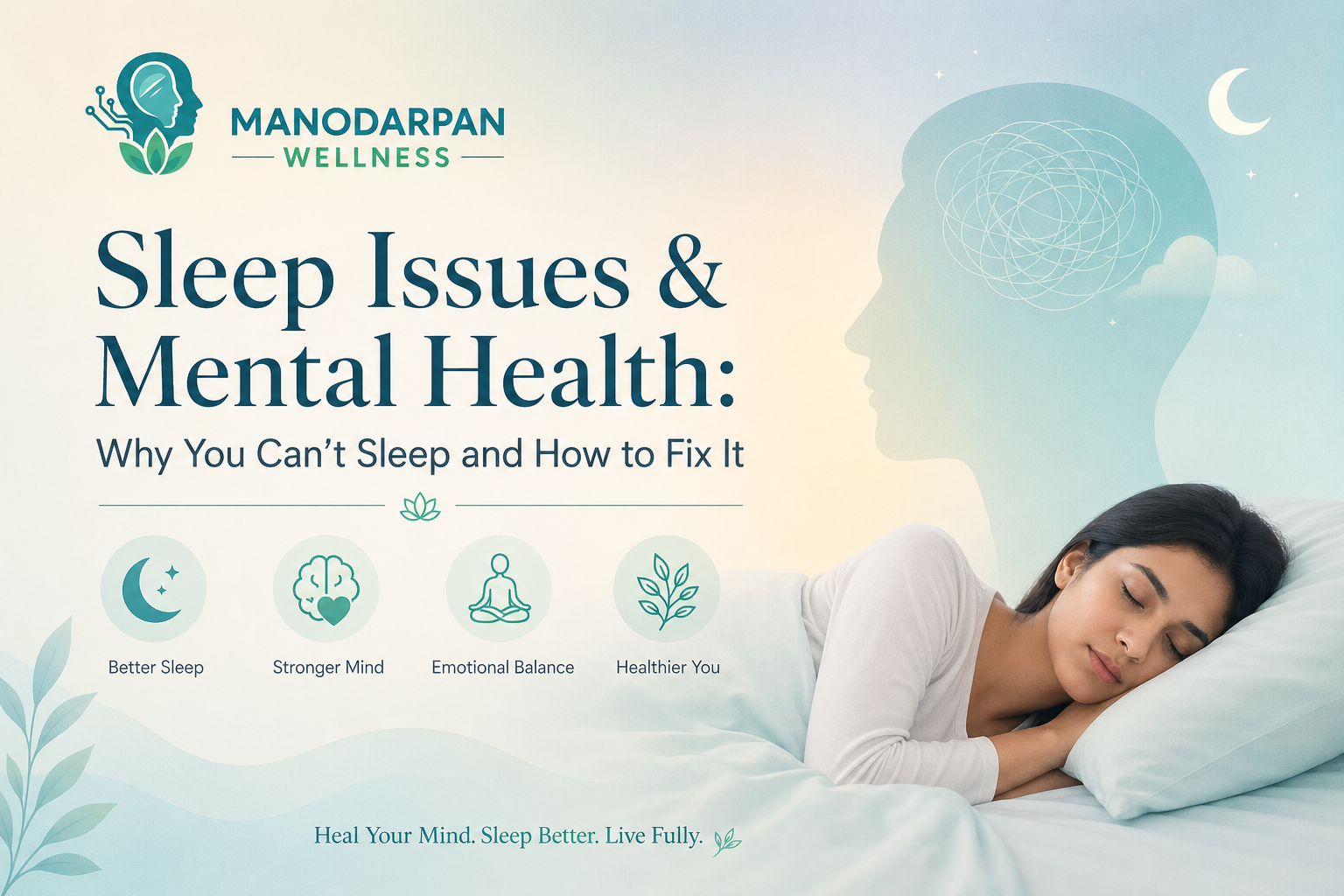 Psychotherapy sessions Zirakpur