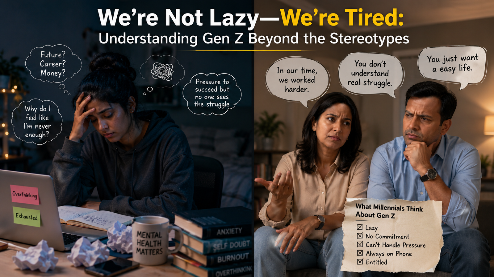 Psychotherapy sessions Zirakpur