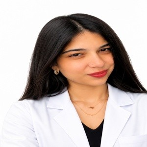 Child psychologist in Mohali