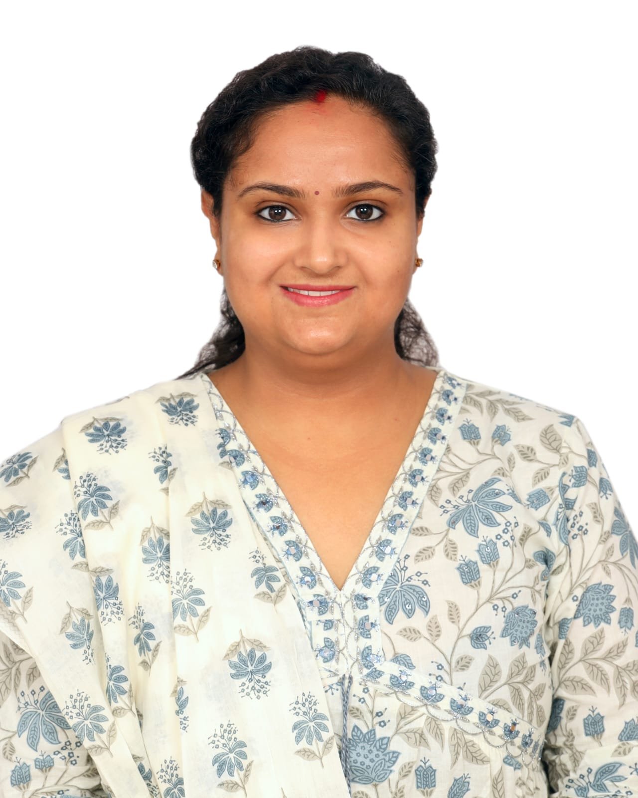 Dr. Aditi Bansal